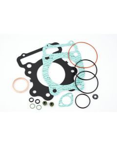 WSM Top End Gasket Kit For Honda 300 TRX 88-00 29-130