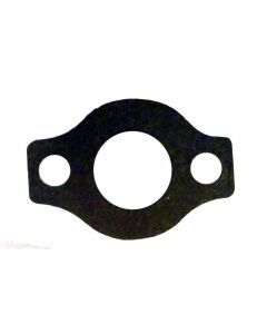 WSM Water Tube Gasket For Mercury / Mariner 30 - 45 Hp 87-97 516-12