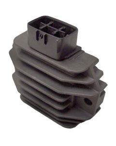 Procom ESR541 Procom Improved Rectifier