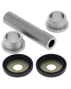 All Balls Racing King Pin Kit 42-1002