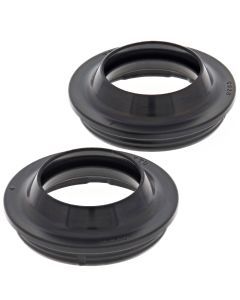 All Balls Fork dust Seal Kit 57-126