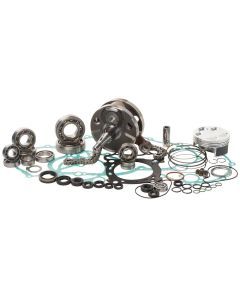 Wrench Rabbit Complete Engine Rebuild Kit For 2003-2004 Yamaha YZ 250 F