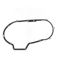 Athena Primary Cover Gasket S410195149038