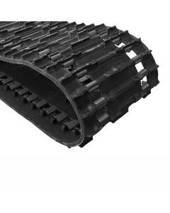 Camso Explore 725 Utility Track 15" X 139" - 0.725" (9011U) 9011U