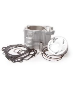 2006-09 Yamaha YZ 450F WRF Cylinder Works Standard Bore Kit Piston Rings Gaskets