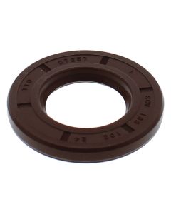 Vertex Jet Pump Seal Kit 623112