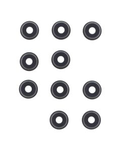 Athena Valve Stem Seal Kit P400420420009