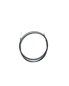 WSM Throttle Cable for Yamaha 1050 / 1100 / 1800 07-21 002-213