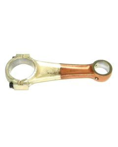 WSM Connecting Rod for Yamaha 115 - 225 Hp 800-308