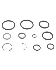 WSM Tilt & Trim Seal Kit for Mercruiser Alpha / Bravo 335-800