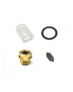 Wave Werx Needle Seat WC-07050