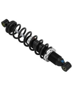 Spi Gas Shock Assembly Front Track SU-04324S