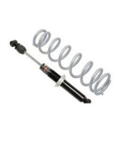 SPI Front Gas Shock Assembly SU-08204S