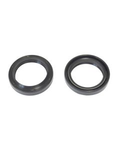 Athena Fork Oil Seal Kit P40FORK455047