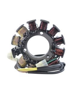 RMStator Stator RM01010