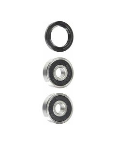Pivot Works - PWRWK-H43-100 - Wheel Bearing Kit