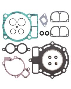 Vertex Top End Gasket Kit 810316