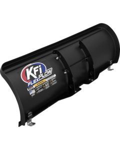 KFI 50" ATV Light Poly Flex Snow Plow Blade 105950