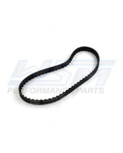 WSM Timing Belt for Yamaha 9.9 Hp 4-Stroke 85-05 830-070