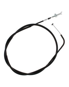 All Balls Racing Rear Hand Brake Cable 45-4061