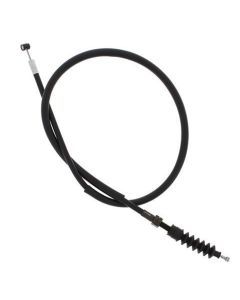 All Balls Clutch Cable For Kawasaki KLX110L 2010 45-2097