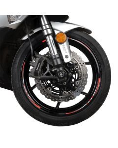 R&G Racing Rim Tape RIMTAPE0002GR