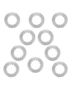 All Balls Sprocket Retainer Kit 25-6018