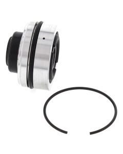 All Balls Racing Rear Shock Seal Head Kit 37-1115