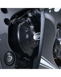 R&G Racing Race Series Engine Case Covers RHS ECC0095R