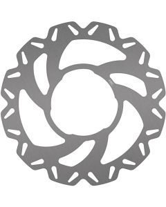 EBC CX Extreme Motorcross Rotor MPN MD6389CX