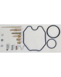 WSM Carburetor Kit For Polaris 200 Phoenix 05-14 016-411