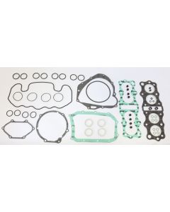 Athena Full Gasket Kit For Honda CB400F Super Sport 1975-1977 P400210850401/1
