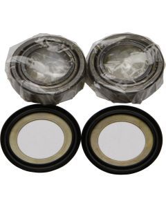 All Balls Steering Stem Bearing Kit 22-1010