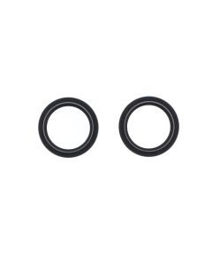 Athena Fork Oil Seal DC4Y-1 P40FORK455215