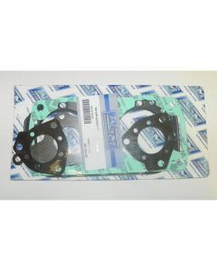 WSM Top End Gasket Kit For Kawasaki 750 SX / SXI 92-02 007-631-01