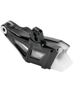 Acerbis Chain Guide Insert - 2125640001