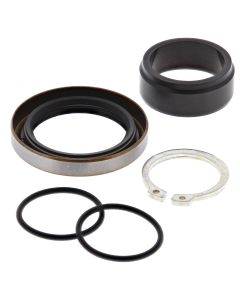 All Balls Racing Counter Shaft Seal Kit 25-4045