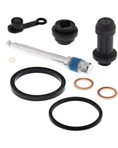 All Balls Racing Rear Caliper Rebuild Kit 18-3075