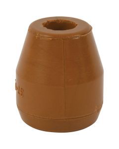 All Balls Rear Shock Bumper 37-1216