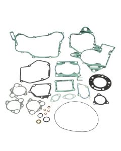 Athena Complete Gasket Kit For Honda CR125R 1999 P400210850135