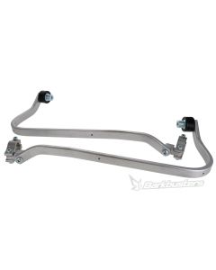 Barkbusters Handguard Kit BB-BHG-088-00-NP