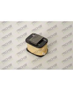 Ricks Ignition Coil 500 Ohms 21-513
