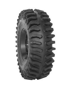 System 3 XT400 Radial Tire