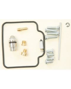 All Balls Carburetor Rebuild Kit 26-1026