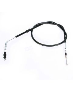 WSM Clutch Cable For Yamaha 450 WR-F 12-15 61-560-16
