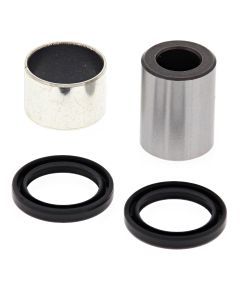 All Balls Lower Front Shock Bearing Assemblies 21-1009