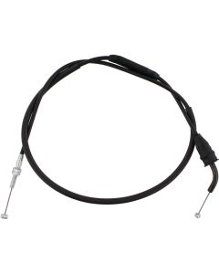 All Balls Racing Throttle Cable 45-1072