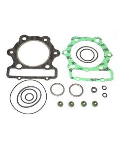 Athena Top-End Gkt. Kit Honda Xl 500 Sz/Sa/Sb/Rc 79-83 P400210600520