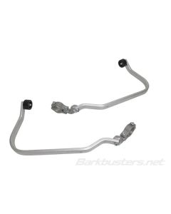 Barkbusters Handguard Kit BB-BHG-076-00-NP