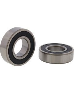 All Balls Racing Front Wheel Bearing Kit 25-1571